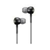 Samsung Handsfree IG935 In-Ear - Black (EO-IG935BBEGWW) (SAMIG935BBEG)