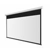 COMTEVISION CWS9100 100" 16:9 MANUAL PROJECTOR SCREEN (CWS9100) (COMCWS9100)