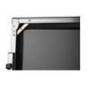 COMTEVISION FEQ9120 120" 16:9 FAST FOLD PROJECTOR SCREEN (FEQ9120) (COMFEQ9120)