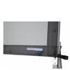 COMTEVISION FEQ9120 120" 16:9 FAST FOLD PROJECTOR SCREEN (FEQ9120) (COMFEQ9120)