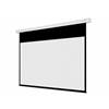 COMTEVISION MCE9092 92" 16:9 ELECTRIC PROJECTOR SCREEN (MCE9092) (COMMCE9092)