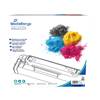 Toner MEDIARANGE Συμβατό για Εκτυπωτές HP (Black) (CE390X) (MRHPTCE390X)