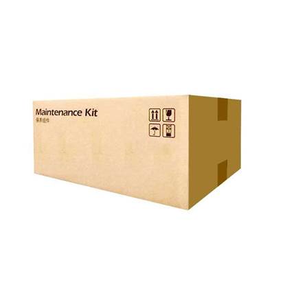 Kyocera maintenance-kit TASKalfa 2552ci/3252ci/2553ci/3253ci Colour C/M/Y (MK-8335B) (KYOMK8335B)