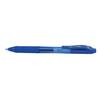 Στυλό Gel PENTEL Energel 0.7mm. (Μπλέ) (PENBL107)