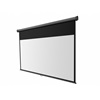 COMTEVISION CWS3120 120" 4:3 MANUAL PROJECTOR SCREEN (CWS3120) (COMCWS3120)
