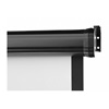 COMTEVISION CWS3120 120" 4:3 MANUAL PROJECTOR SCREEN (CWS3120) (COMCWS3120)
