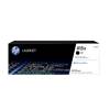 HP 415X Black LaserJet Toner Cartridge HC (7.5k) (W2030X) (HPW2030X)