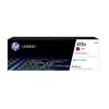 HP 415X Magenta LaserJet Toner Cartridge HC (6k) (W2033X) (HPW2033X)