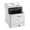 BROTHER DC-PL8410CDW Color Laser Multifunction Printer (BRODCPL8410CDW) (DC-PL8410CDW)