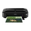 Canon PIXMA IX6850 A3 Printer with 5-inks (8746B006AA) (CANIX6850)