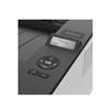 Lexmark B2236dw Laser Printer (18M0110) (LEXB2236DW)