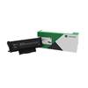 Toner Lexmark Black B2236dw/ MB2236adw/ MB2236adwe (B222000) (LEXB222000)