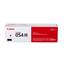 CANON LBP620C/MF640C SERIES TONER MAGENTA HC (2.3k) (3026C002) (CAN-054MH)