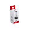 Canon Μελάνι Inkjet Bottle GI-40 Black (3385C001) (CANGI-40BK)