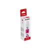 Canon Μελάνι Inkjet Bottle GI-40 Magenta (3401C001) (CANGI-40M)