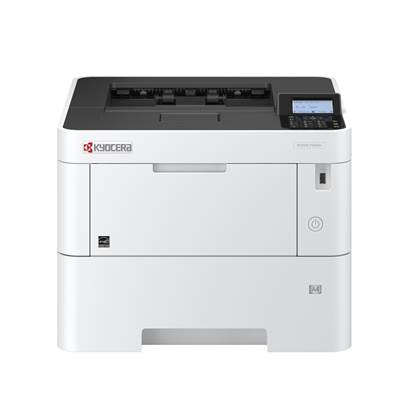 KYOCERA ECOSYS P3145dn laser printer (KYOP3145DN) (1102TT3NL0)