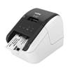 BROTHER ADDRESS LABEL PRINTER QL-800 (QL800) (BROQL800)