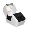 BROTHER ADDRESS LABEL PRINTER QL-800 (QL800) (BROQL800)