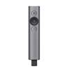 Logitech Presenter Wireless Spotlight Plus (910-005166) (LOGSPTLPL)