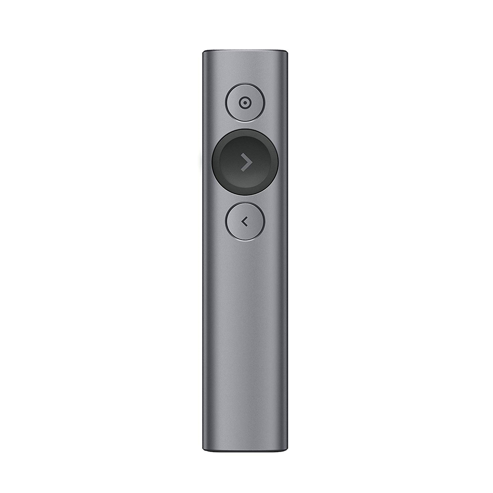 logitech presenter spotlight software logitech presenter spotlight software