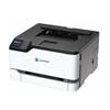 Lexmark C3224dw Color Laser Printer (40N9100) (LEXC3224DW)