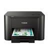 Canon Maxify IB4150 Inkjet Printer (0972C006AA)