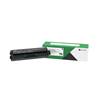 LEXMARK C3224/3326/MC3224/3326 TONER BLACK 1.5K (C3220K0) (LEXC3220K0)