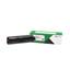 LEXMARK C3224/3326/MC3224/3326 TONER MAGENTA 1.5K (C3220M0) (LEXC3220M0)