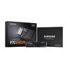 Samsung Δίσκος SSD 970 Evo Plus M2 2TB (MZ-V7S2T0BW) (SAMMZ-V7S2T0BW)