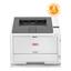 OKI B432dn Monochrome Laser Printer (OKIB432DN) (45762012)