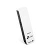 TP-LINK WiFi USB Adapter Tp-Link WN821N N300 (TL-WN821N) (TPTL-WN821N)