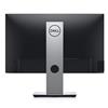 DELL P2719H Led IPS Monitor 27'' (P2719H) (DELP2719H)