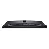 DELL P2719H Led IPS Monitor 27'' (P2719H) (DELP2719H)