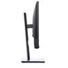 DELL P2719H Led IPS Monitor 27'' (P2719H) (DELP2719H)