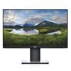 DELL P2719H Led IPS Monitor 27'' (P2719H) (DELP2719H)