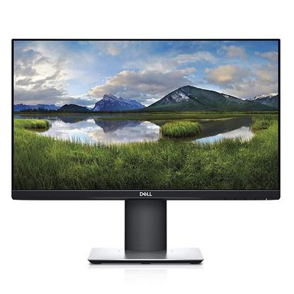 DELL P2719H Led IPS Monitor 27'' (P2719H) (DELP2719H)