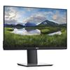 DELL P2719H Led IPS Monitor 27'' (P2719H) (DELP2719H)