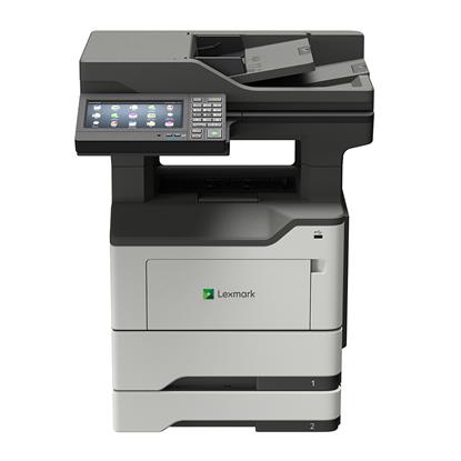 Lexmark MX622ADHE Laser MFP (36S0930) (LEXMX622ADHE)