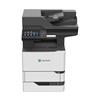 Lexmark MX722ADHE Laser MFP (25B0033) (LEXMX722ADHE)