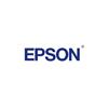 Epson 112 EcoTank Pigment Cyan ink bottle (C13T06C24A) (EPST06C24A)