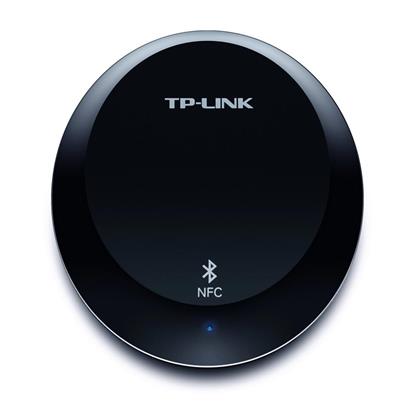 TP-LINK Bluetooth NFC Audio Adapter (HA100) (TPHA100)