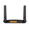 Tp-Link 4G LTE Router MR200 Dual Band AC750 (MR200) (TPMR200)