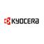 KYOCERA TASKALFA 352ci TONER YELLOW (TK-5345Y) (KYOTK5345Y)