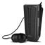 iPro Handsfree RH219s Bluetooth Black/Grey (RH219SBK/G) (IPRORH219SBK/G)