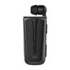 iPro Handsfree RH219s Bluetooth Black/Grey (RH219SBK/G) (IPRORH219SBK/G)