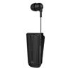 iPro Handsfree RH219s Bluetooth Black (RH219SBK) (IPRORH219SBK)