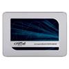 Crucial SSD 1TB MX500 2.5'' SATA III (CT1000MX500SSD1) (CRUCT1000MX500SSD1)