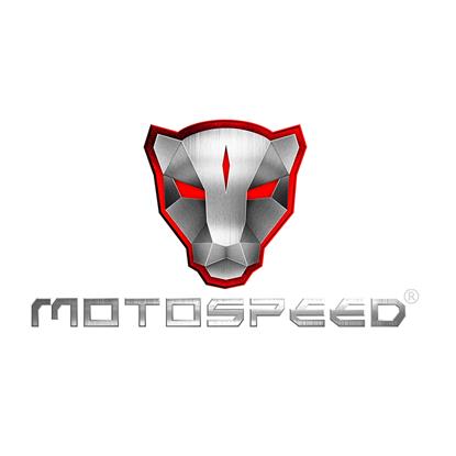 Motospeed K96 Wired mechanical keyboard RGB side laser camo orange color with red switch (MT-00060) (MT00060)