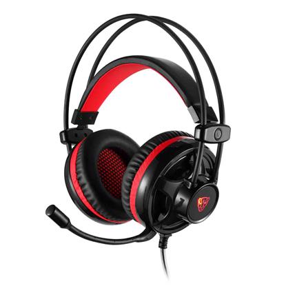Motospeed H11 Wired gaming headset (MT-00116) (MT00116)