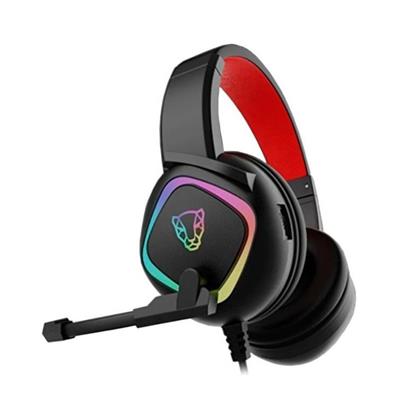 Motospeed G750 Wired gaming headset (MT-00114) (MT00114)
